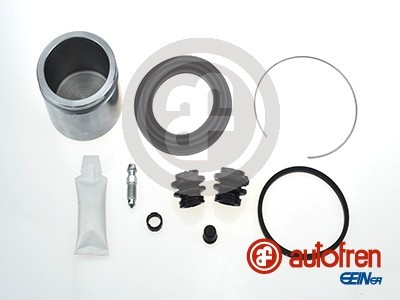 AUTOFREN SEINSA D42076C EAN: 8430320202709.