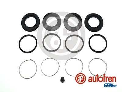 AUTOFREN SEINSA D42097 EAN: 8430320134048.