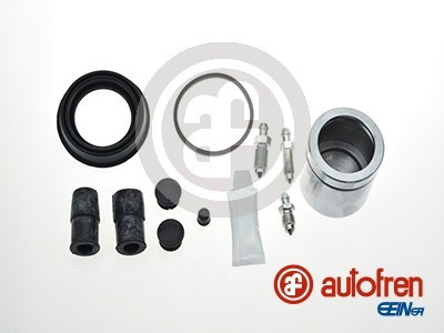 AUTOFREN SEINSA D42100C EAN: 8430320193076.