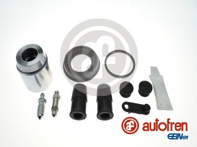 AUTOFREN SEINSA D42113C EAN: 8430320202129.