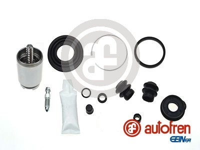 AUTOFREN SEINSA D42120K EAN: 8430320272283.