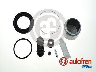 AUTOFREN SEINSA D42137C EAN: 8430320207742.