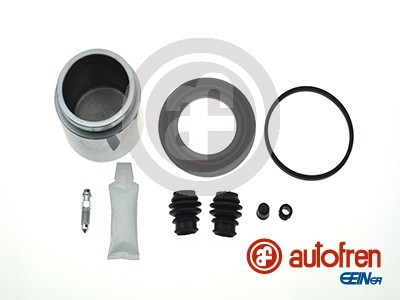 AUTOFREN SEINSA D42139C EAN: 8430320197494.
