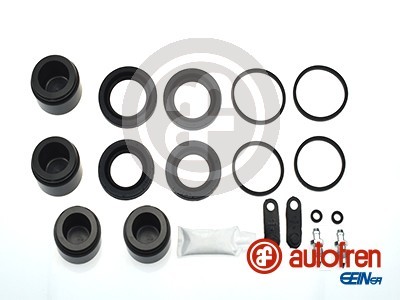 AUTOFREN SEINSA D42148C EAN: 8430320205885.
