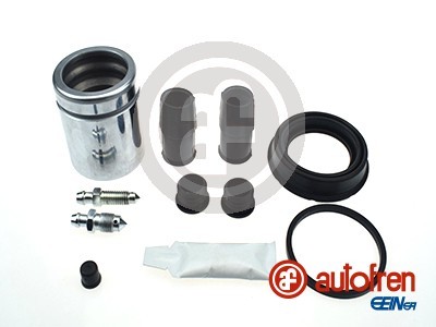 AUTOFREN SEINSA D42156C EAN: 8430320203508.