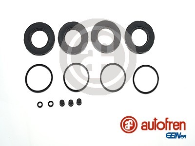 AUTOFREN SEINSA D4216 EAN: 8430320018539.
