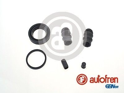 AUTOFREN SEINSA D42183 EAN: 8430320137155.