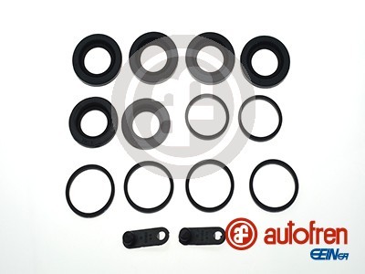 AUTOFREN SEINSA D42186 EAN: 8430320137193.