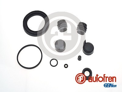 AUTOFREN SEINSA D42188 EAN: 8430320188409.