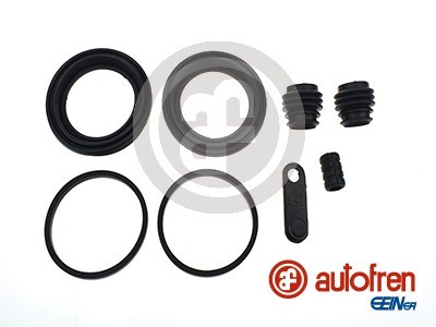 AUTOFREN SEINSA D42191 EAN: 8430320188379.