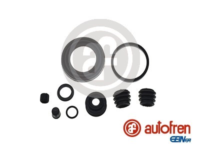 AUTOFREN SEINSA D42193 EAN: 8430320174235.