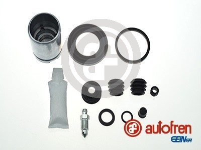 AUTOFREN SEINSA D42195C EAN: 8430320188034.