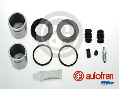 AUTOFREN SEINSA D42201C EAN: 8430320188010.
