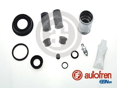 AUTOFREN SEINSA D42203C EAN: 8430320142395.