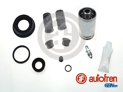 AUTOFREN SEINSA D42203K EAN: 8430320272825.