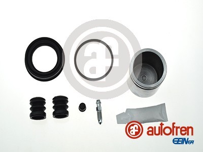 AUTOFREN SEINSA D42206C EAN: 8430320142418.