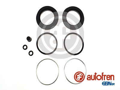 AUTOFREN SEINSA D4222 EAN: 8430320018591.