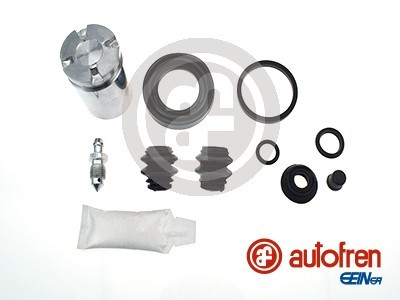 AUTOFREN SEINSA D42221C EAN: 8430320187983.