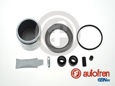 AUTOFREN SEINSA D42229C EAN: 8430320188737.