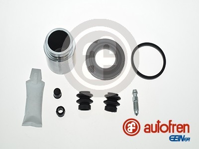 AUTOFREN SEINSA D42230C EAN: 8430320188812.