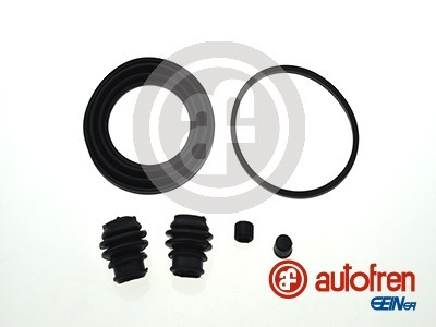 AUTOFREN SEINSA D42232 EAN: 8430320188928.