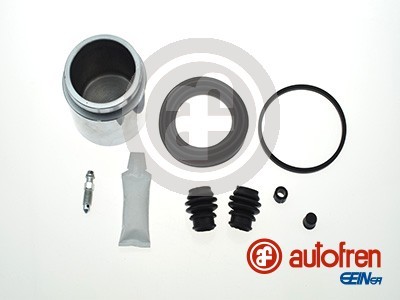 AUTOFREN SEINSA D42233C EAN: 8430320188935.