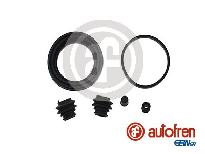 AUTOFREN SEINSA D42236 EAN: 8430320189116.