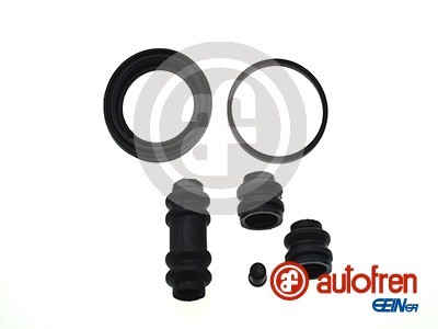 AUTOFREN SEINSA D42249 EAN: 8430320194905.