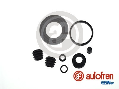 AUTOFREN SEINSA D42255 EAN: 8430320195131.