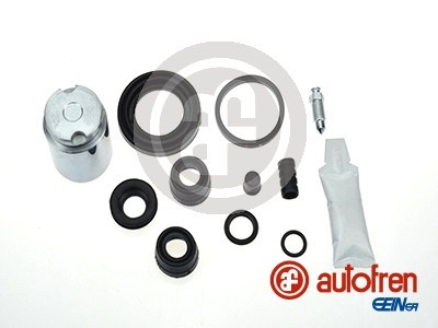 AUTOFREN SEINSA D42259C EAN: 8430320195841.