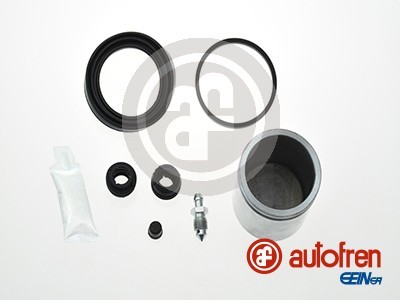 AUTOFREN SEINSA D42265C EAN: 8430320196350.