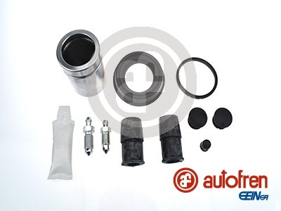AUTOFREN SEINSA D42269C EAN: 8430320197401.