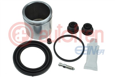 AUTOFREN SEINSA D42275C EAN: 8430320310695.