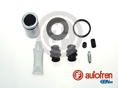 AUTOFREN SEINSA D42277C EAN: 8430320197432.