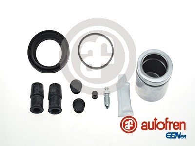 AUTOFREN SEINSA D42297C EAN: 8430320202242.
