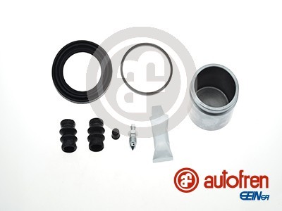 AUTOFREN SEINSA D42298C EAN: 8430320202259.