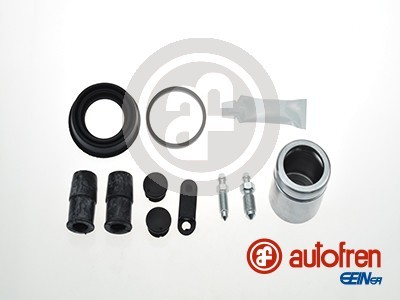 AUTOFREN SEINSA D42308C EAN: 8430320203126.