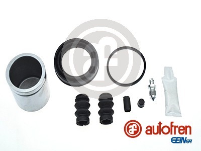 AUTOFREN SEINSA D42317C EAN: 8430320204345.