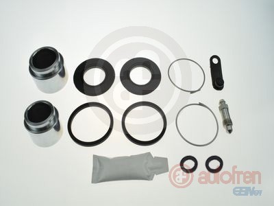 AUTOFREN SEINSA D42328C EAN: 8430320205083.