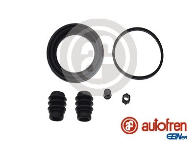 AUTOFREN SEINSA D42340 EAN: 8430320206295.