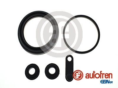 AUTOFREN SEINSA D42370 EAN: 8430320210858.
