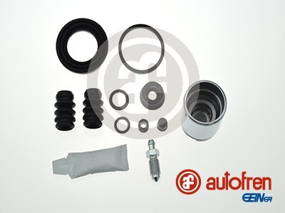 AUTOFREN SEINSA D42373C EAN: 8430320210896.