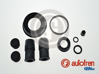 AUTOFREN SEINSA D42380 EAN: 8430320211077.