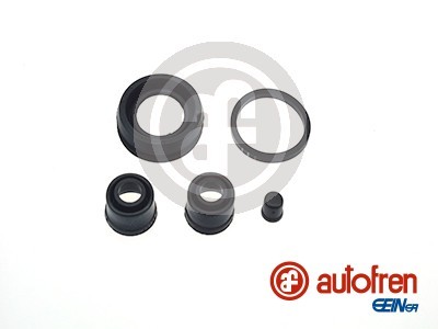 AUTOFREN SEINSA D4239 EAN: 8430320019956.