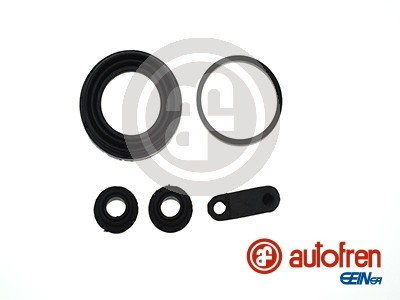 AUTOFREN SEINSA D42397 EAN: 8430320211480.