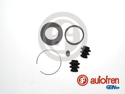 AUTOFREN SEINSA D42406 EAN: 8430320211800.