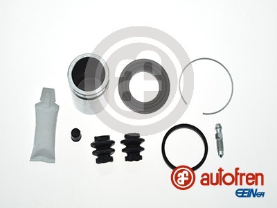 AUTOFREN SEINSA D42407C EAN: 8430320211817.