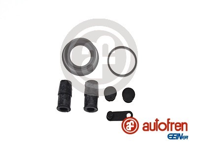 AUTOFREN SEINSA D42408 EAN: 8430320211848.