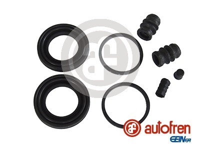 AUTOFREN SEINSA D4241 EAN: 8430320020839.