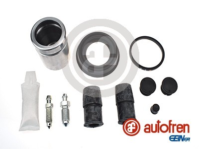AUTOFREN SEINSA D42417C EAN: 8430320212067.
